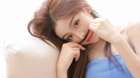 时隔32年重回大银幕 陈佩斯电影《戏台》首映礼举办