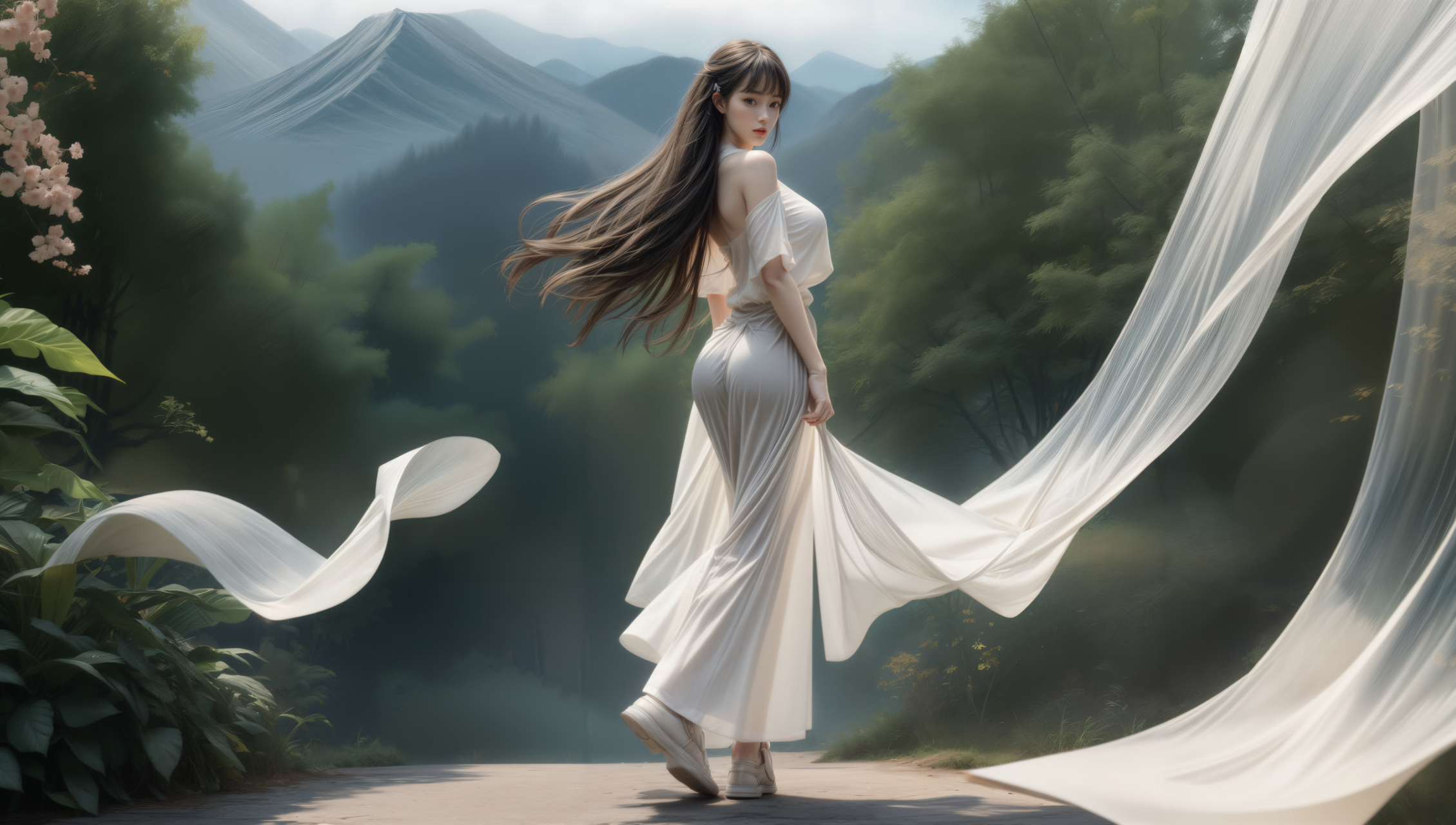 王者荣耀皮肤免费领取永久软件-日韩激情小视频在线看-色偷偷日韩一区二区-九九久久精品国产-青青草成人一区二区三区-不卡一区二区三区av电影-日韩激情视频一区二区三区-精品不卡高清视频在线观看|我国正式进入“七下八上”防汛关键期